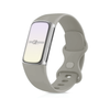 Silicone Fitbit Charge 5 / 6 Bands - OzStraps-NZ