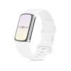 Silicone Fitbit Charge 5 / 6 Bands - OzStraps-NZ