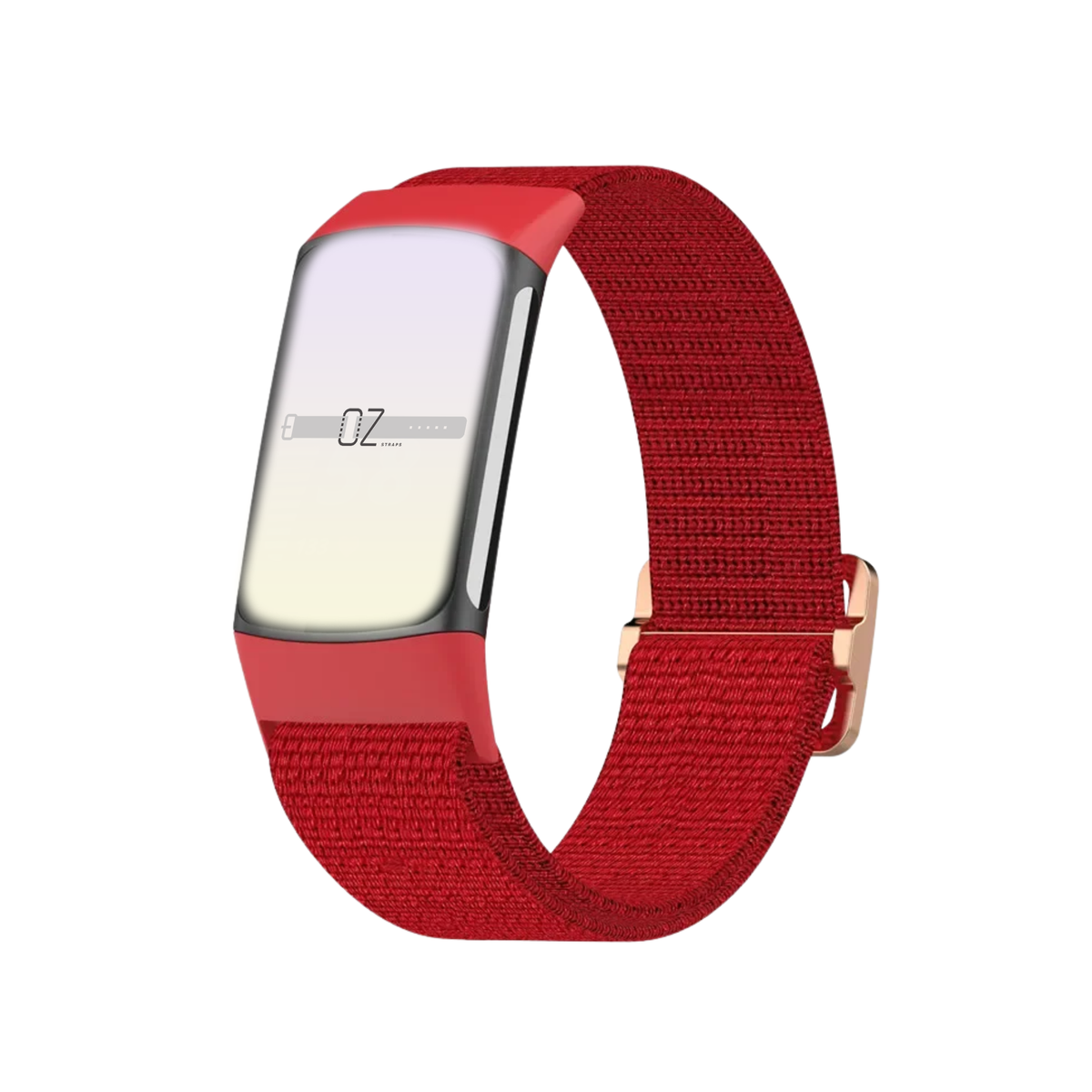 Sport Loop Fitbit Charge 5 / 6 Bands