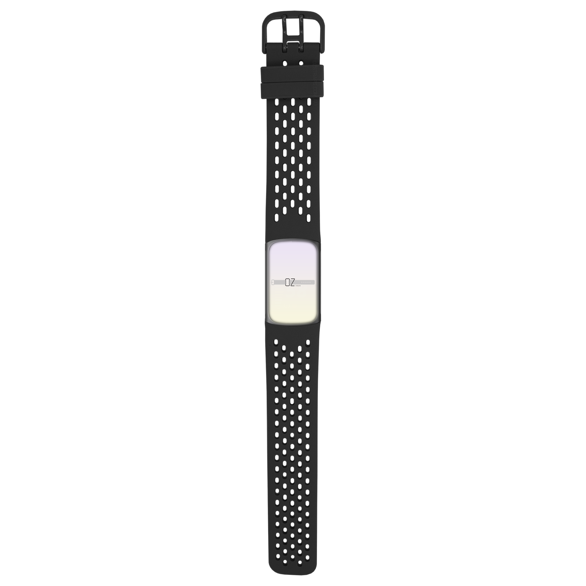 Sports Fitbit Charge 5 / 6 Bands - OzStraps-NZ
