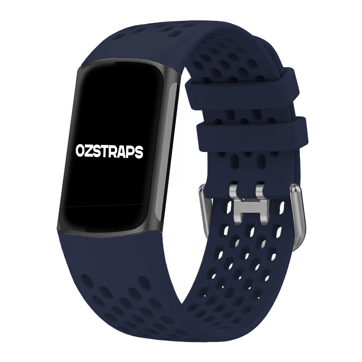 Sports Fitbit Charge 5 / 6 Bands