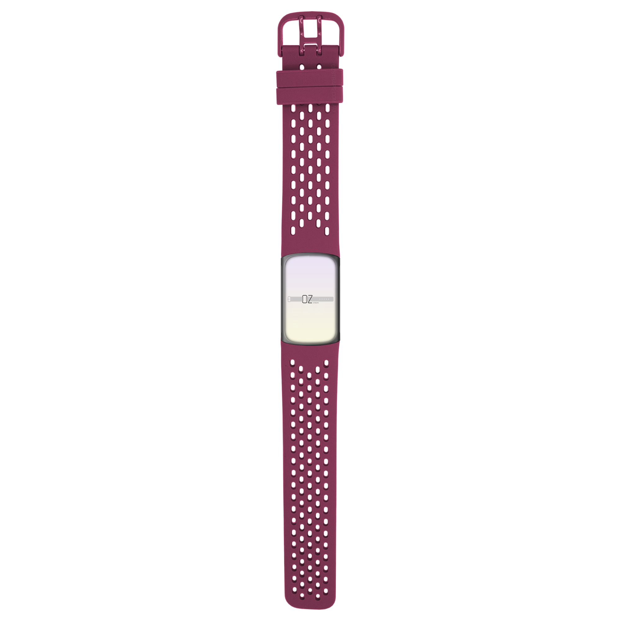 Sports Fitbit Charge 5 / 6 Bands - OzStraps-NZ