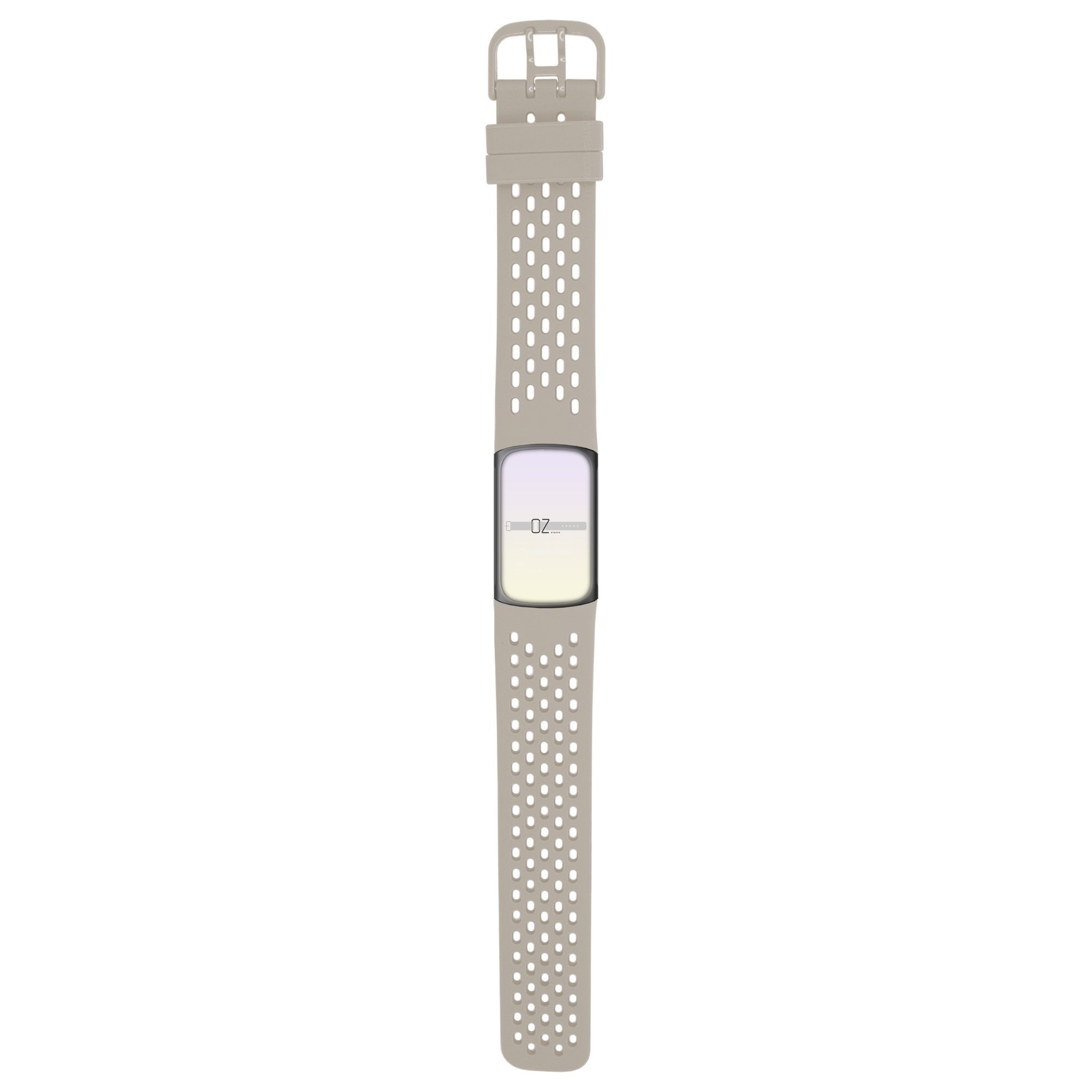 Sports Fitbit Charge 5 / 6 Bands - OzStraps-NZ