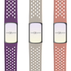 Sports Fitbit Charge 5 / 6 Bands - OzStraps-NZ