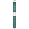 Sports Fitbit Charge 5 / 6 Bands - OzStraps-NZ