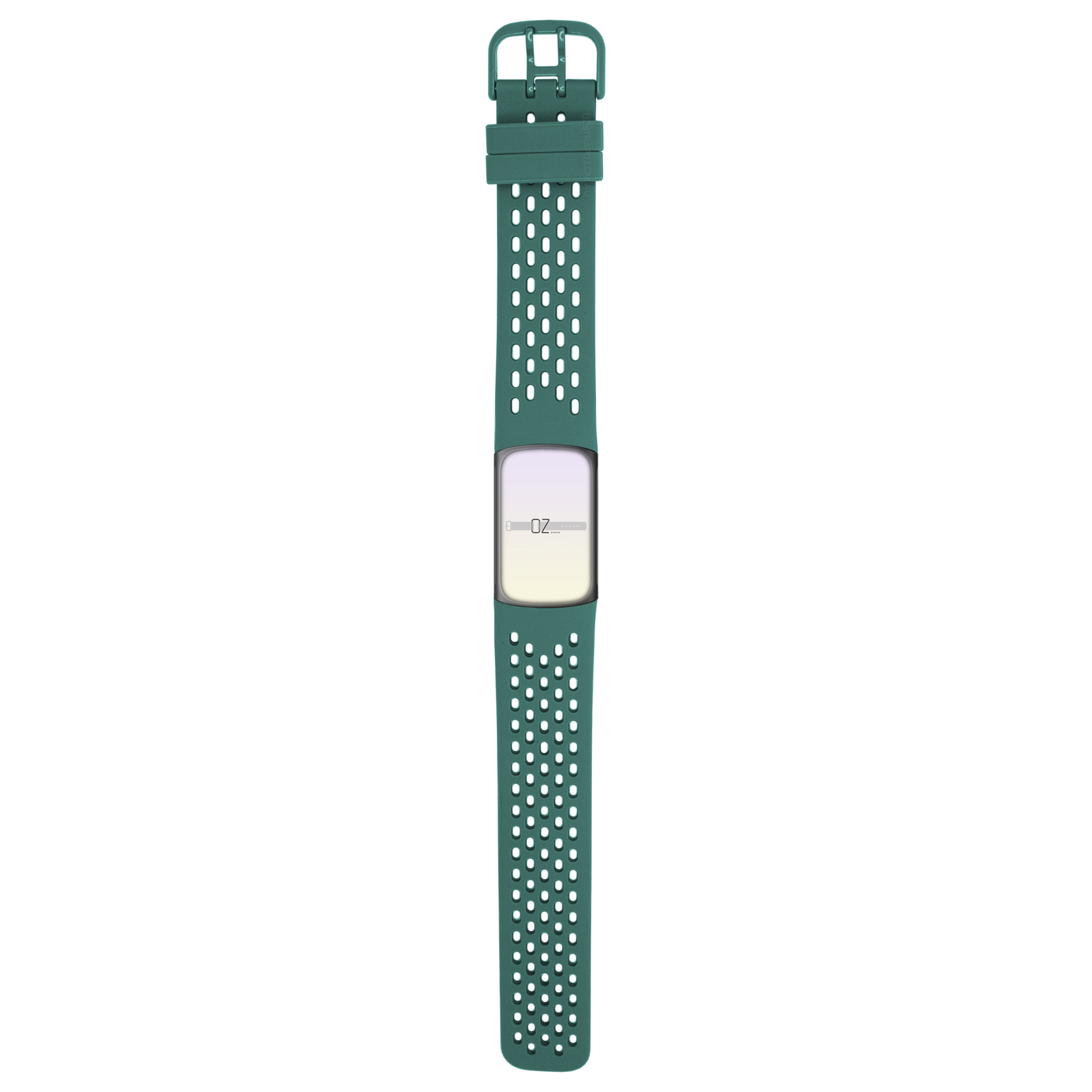 Sports Fitbit Charge 5 / 6 Bands - OzStraps-NZ