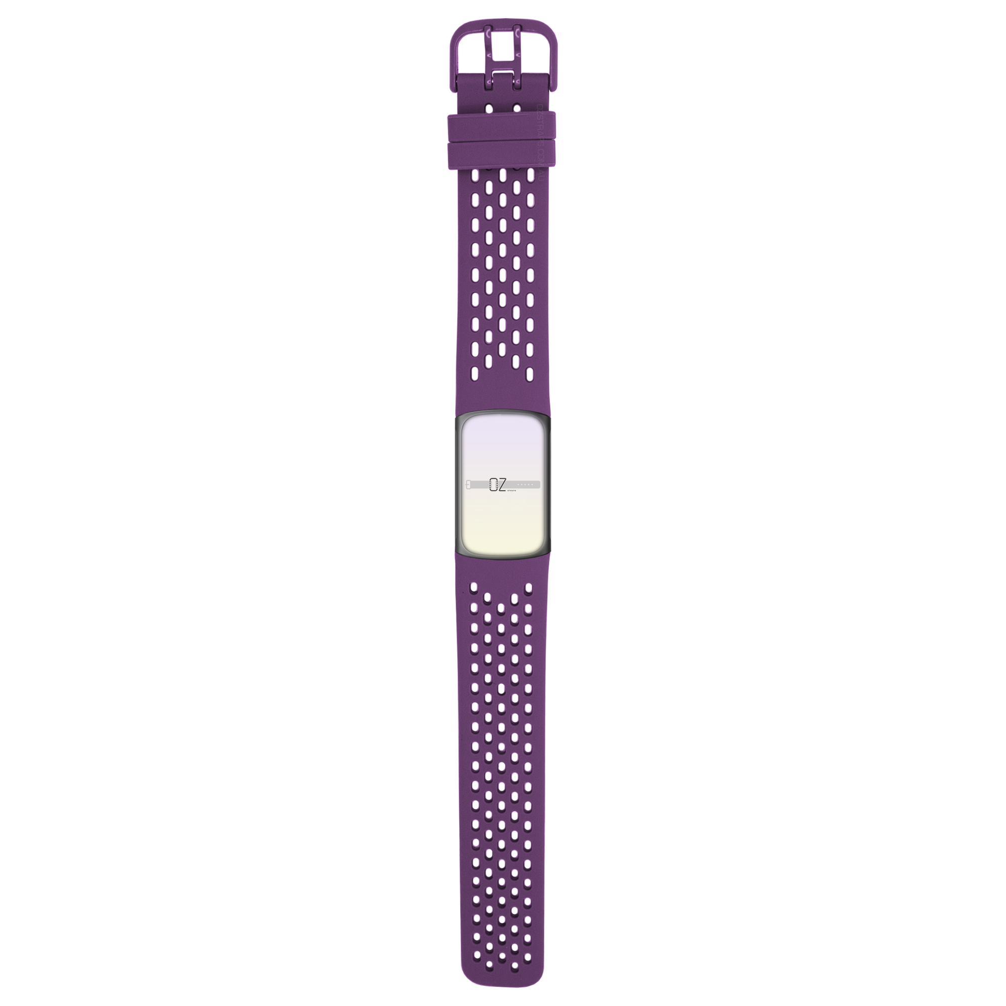 Sports Fitbit Charge 5 / 6 Bands - OzStraps-NZ
