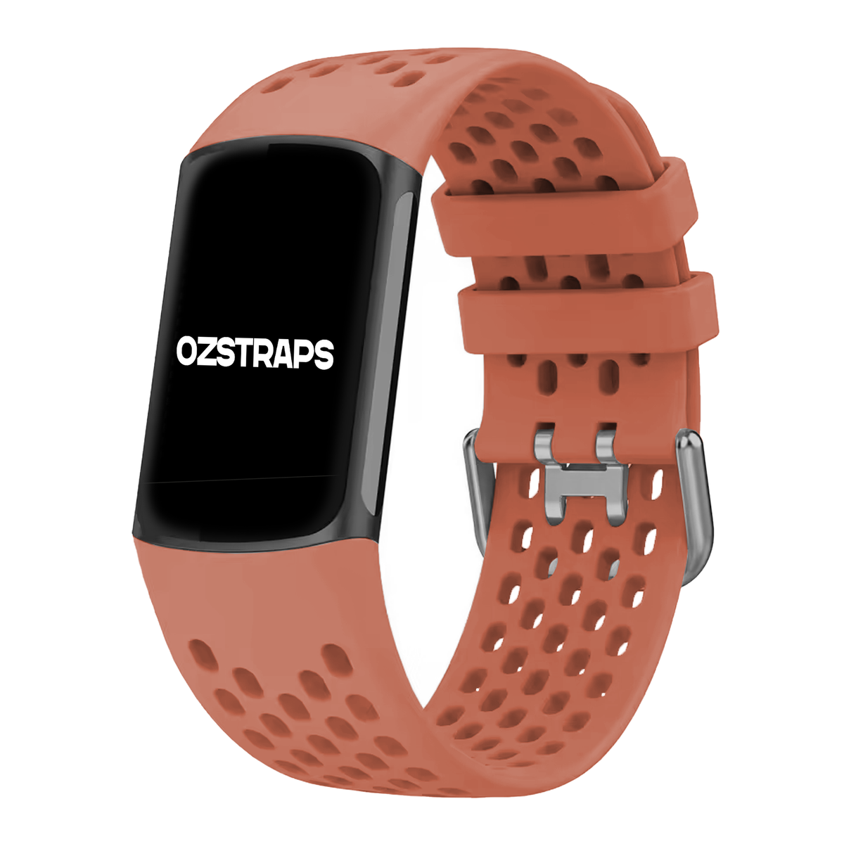 Sports Fitbit Charge 5 / 6 Bands