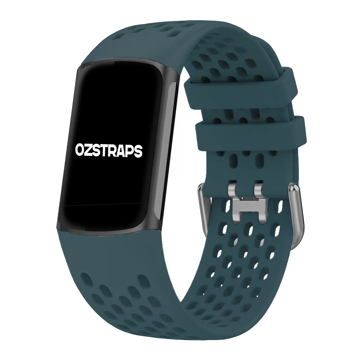 Sports Fitbit Charge 5 / 6 Bands