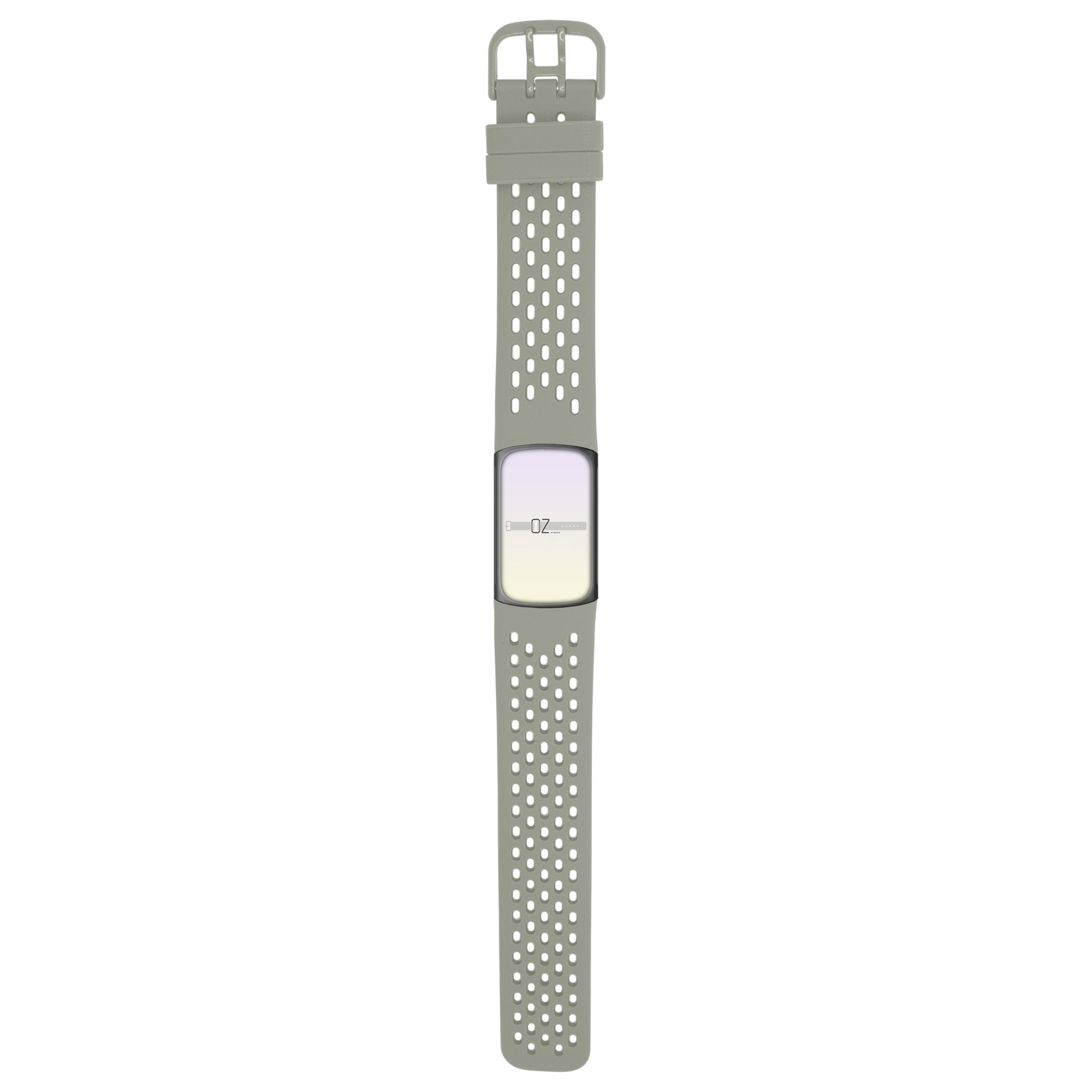 Sports Fitbit Charge 5 / 6 Bands - OzStraps-NZ
