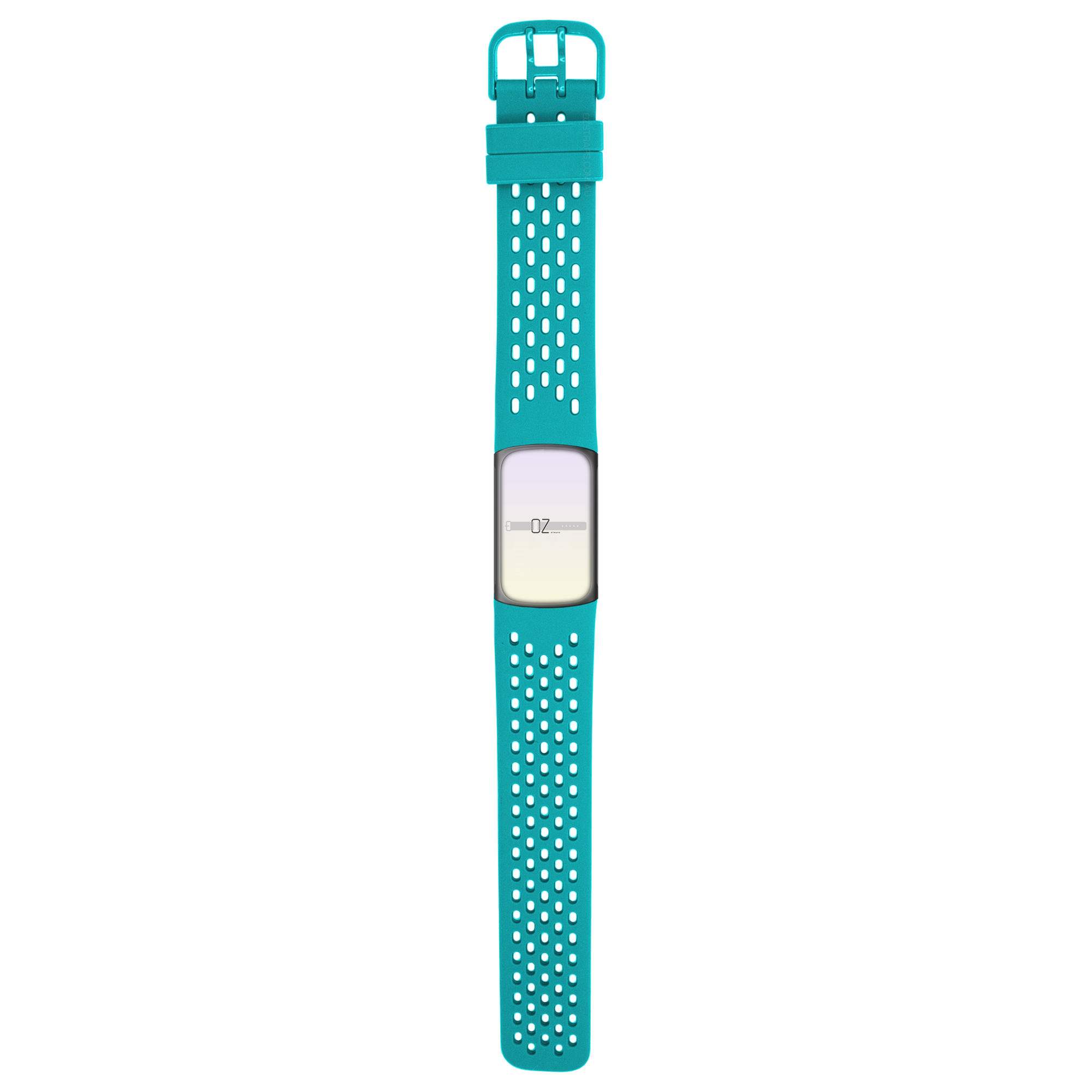 Sports Fitbit Charge 5 / 6 Bands - OzStraps-NZ