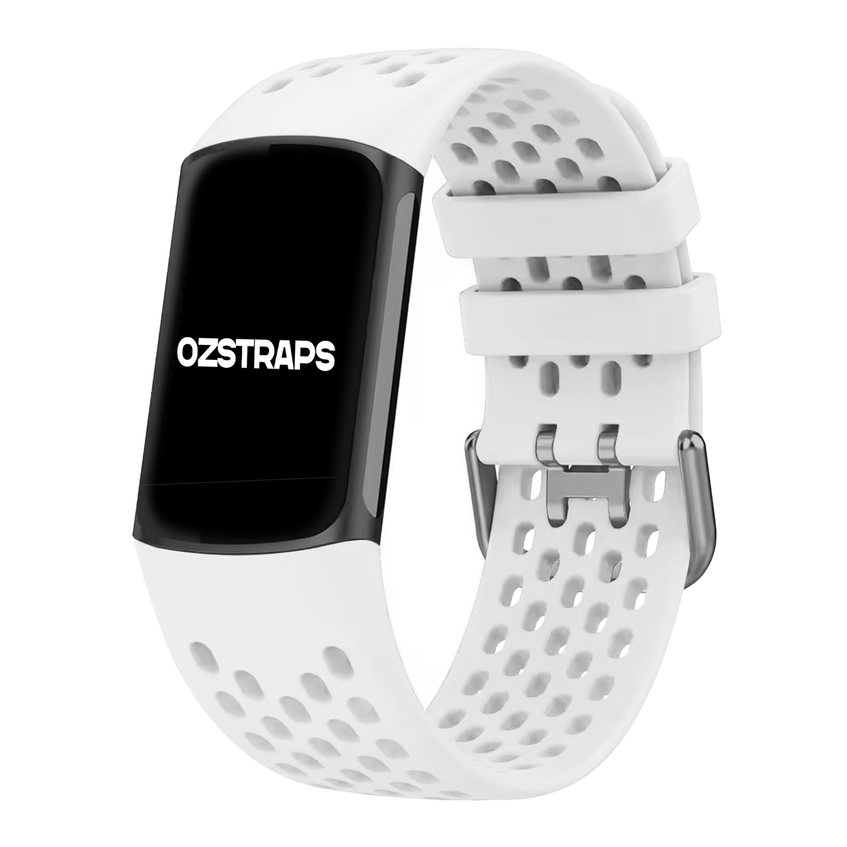 Sports Fitbit Charge 5 / 6 Bands