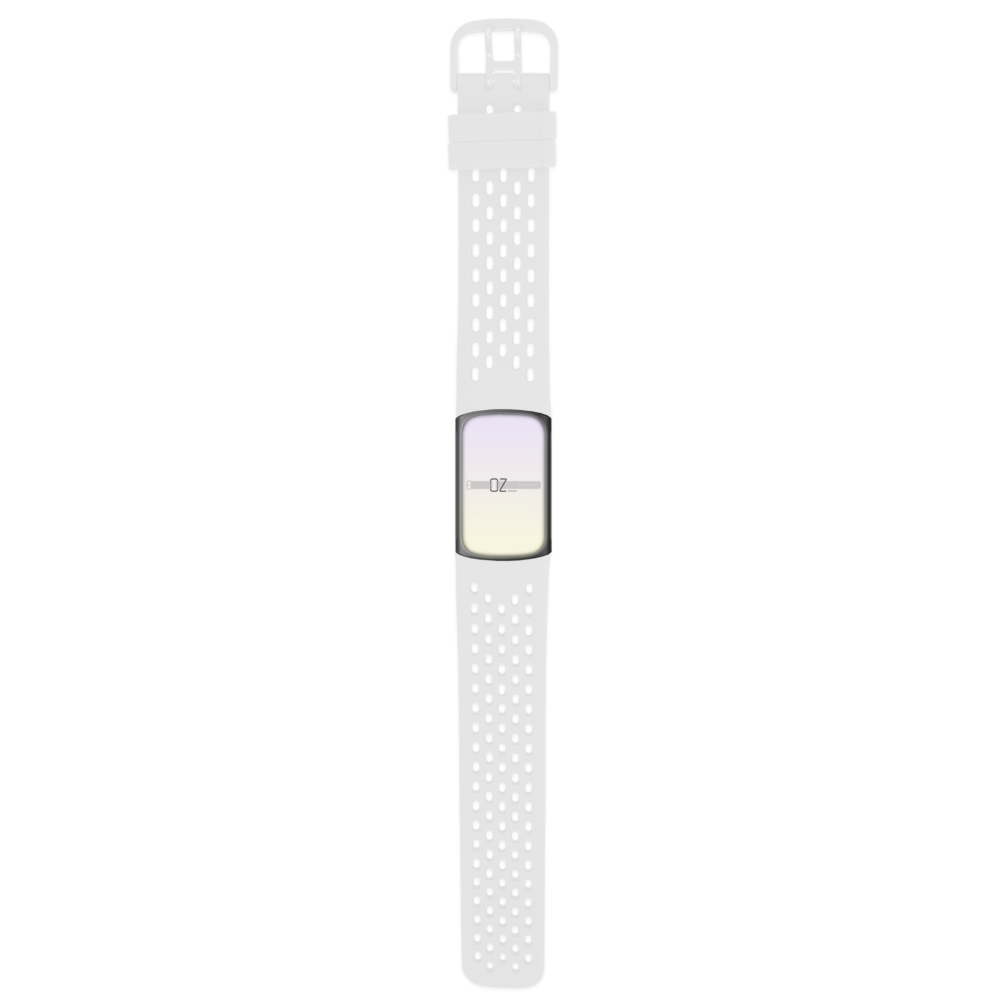 Sports Fitbit Charge 5 / 6 Bands - OzStraps-NZ