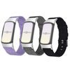 Woven Fitbit Charge 5 / 6 Band - OzStraps-NZ
