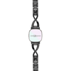 Infinity Bracelet Fitbit Versa 3 / Sense Band - OzStraps-NZ