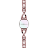 Infinity Bracelet Fitbit Versa 3 / Sense Band - OzStraps-NZ