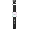 Silicone Fitbit Versa 3 / Sense Band - OzStraps-NZ