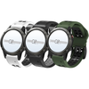 Extreme Sport Garmin Fenix 6X / 7X / 8 (51MM) Band