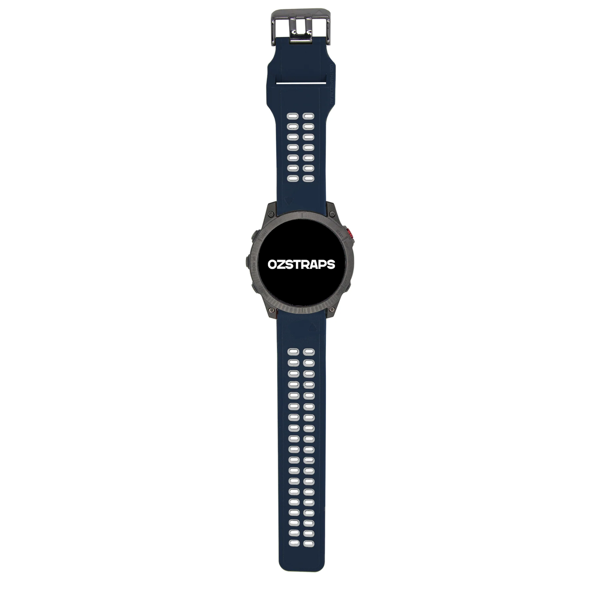 Extreme Sport Garmin Fenix 6S / 7S / 8 (43MM) Band