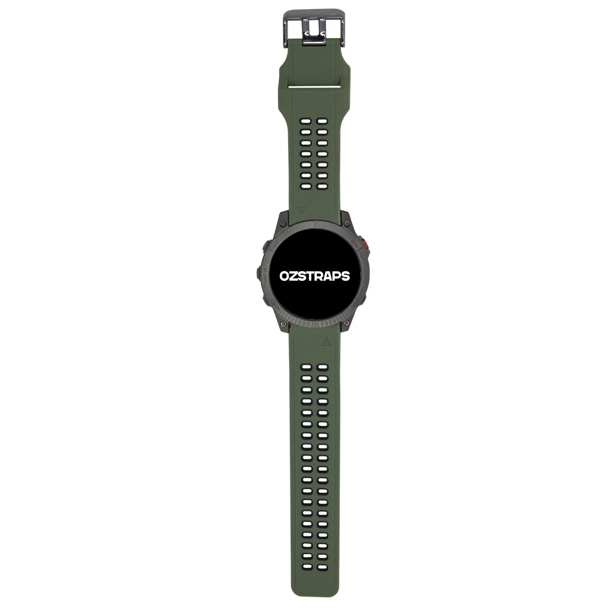 Extreme Sport Garmin Fenix 6S / 7S / 8 (43MM) Band
