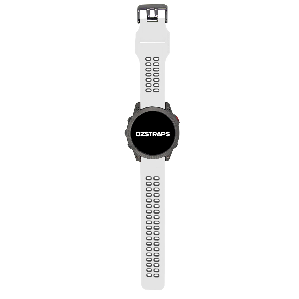 Extreme Sport Garmin Fenix 6S / 7S / 8 (43MM) Band
