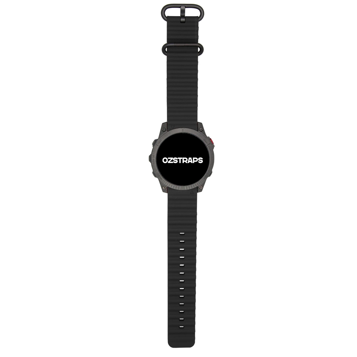 Ocean Garmin Fenix 6 / 7 / 8 (47MM) Band