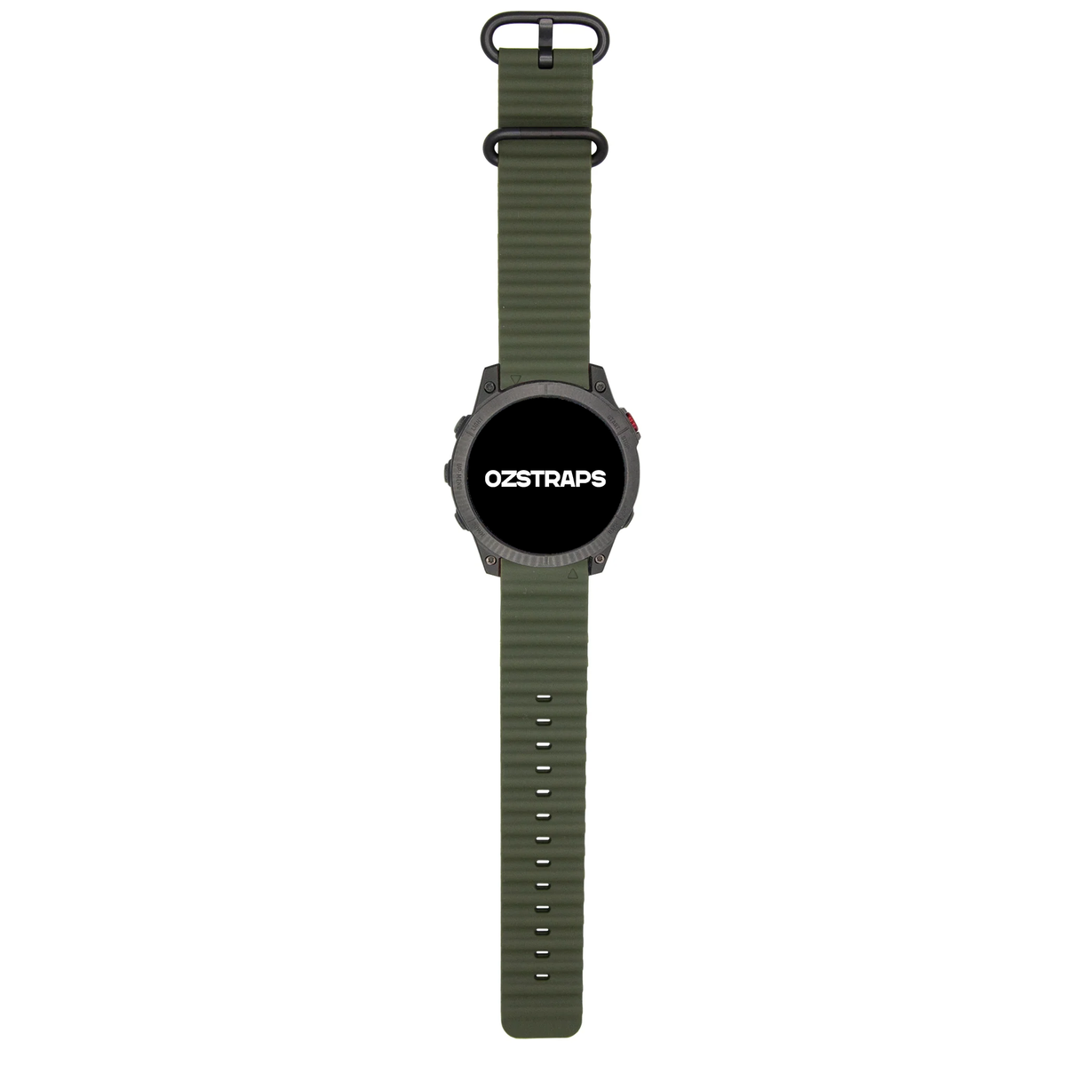 Ocean Garmin Fenix 6 / 7 / 8 (47MM) Band