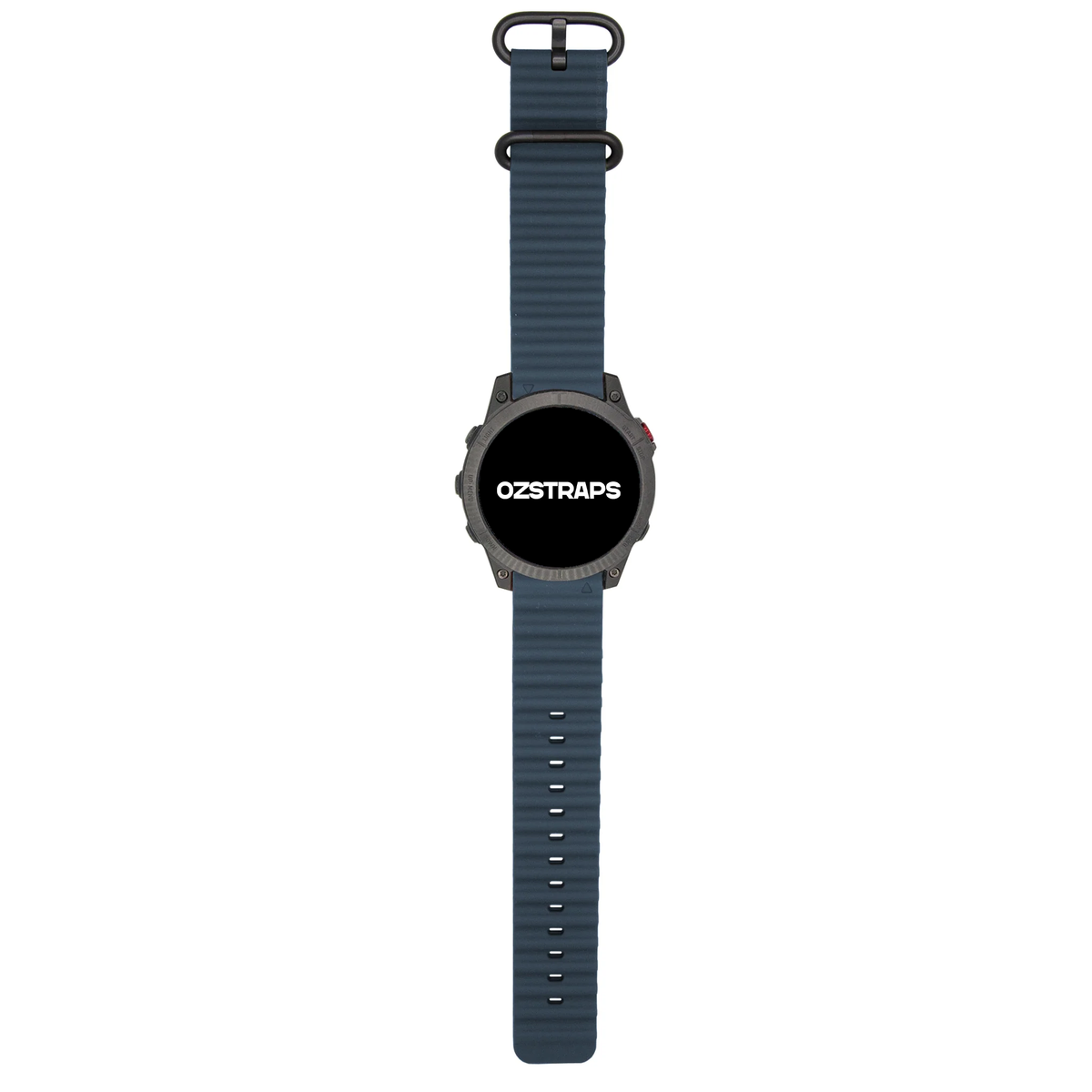 Ocean Garmin Fenix 6 / 7 / 8 (47MM) Band