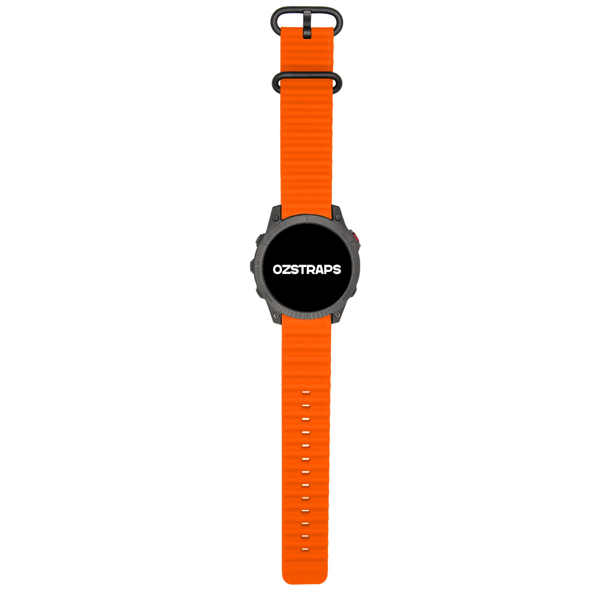 Ocean Garmin Fenix 6 / 7 / 8 (47MM) Band