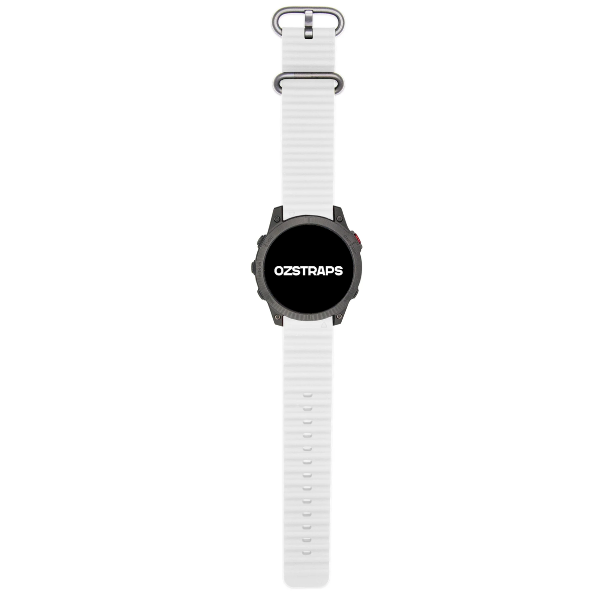 Ocean Garmin Fenix 6 / 7 / 8 (47MM) Band
