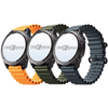 Ocean Garmin Fenix 6X / 7X / 8 (51MM) Band