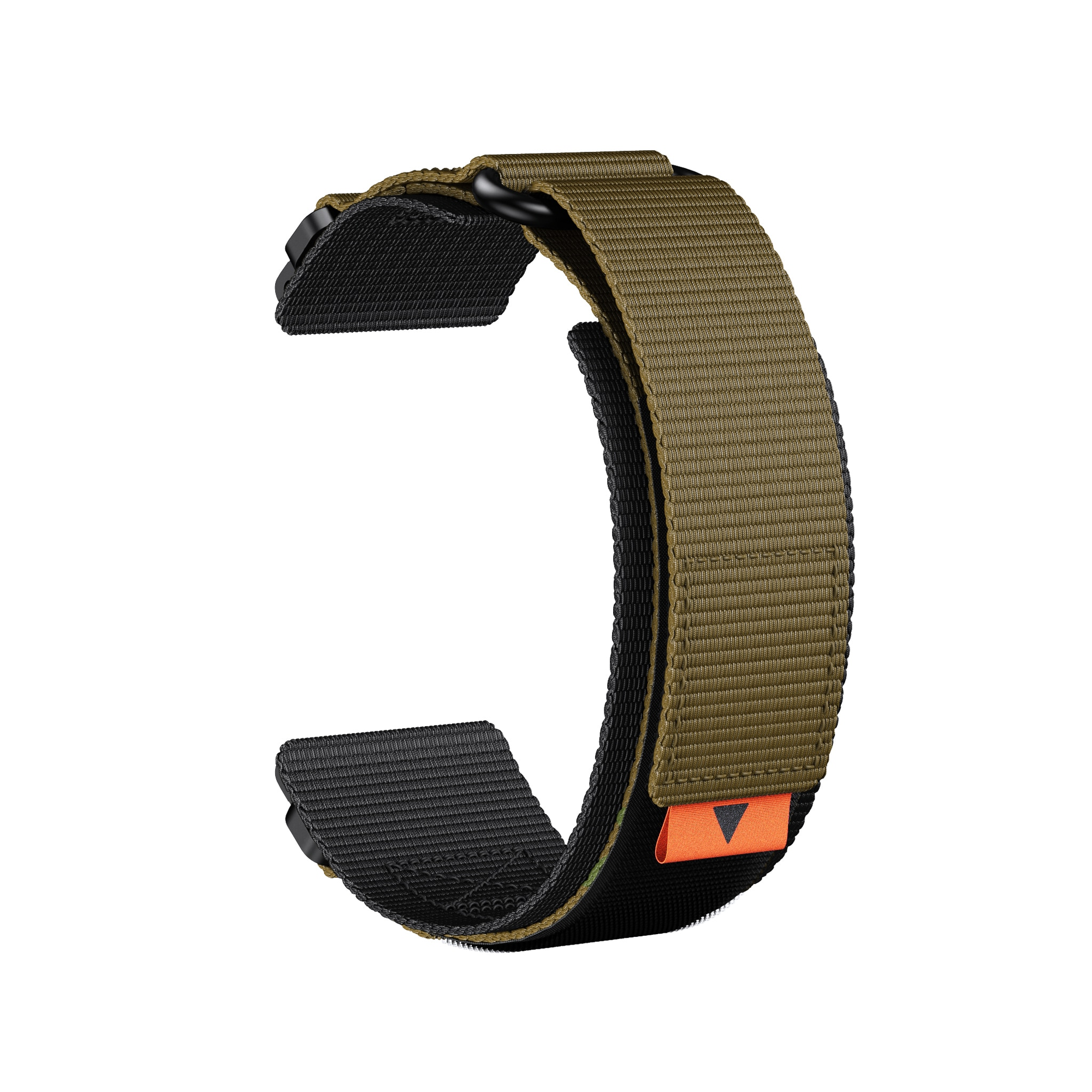 Tactical Loop Garmin Fenix 6X / 7X / 8 (51MM) Band