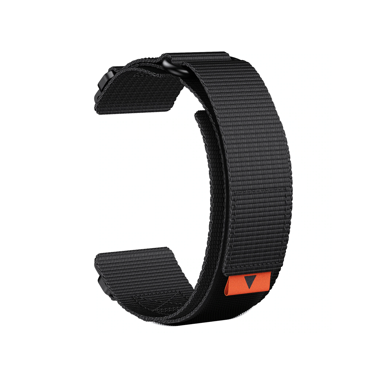 Tactical Loop Garmin Fenix 6 / 7 / 8 (47MM) Band