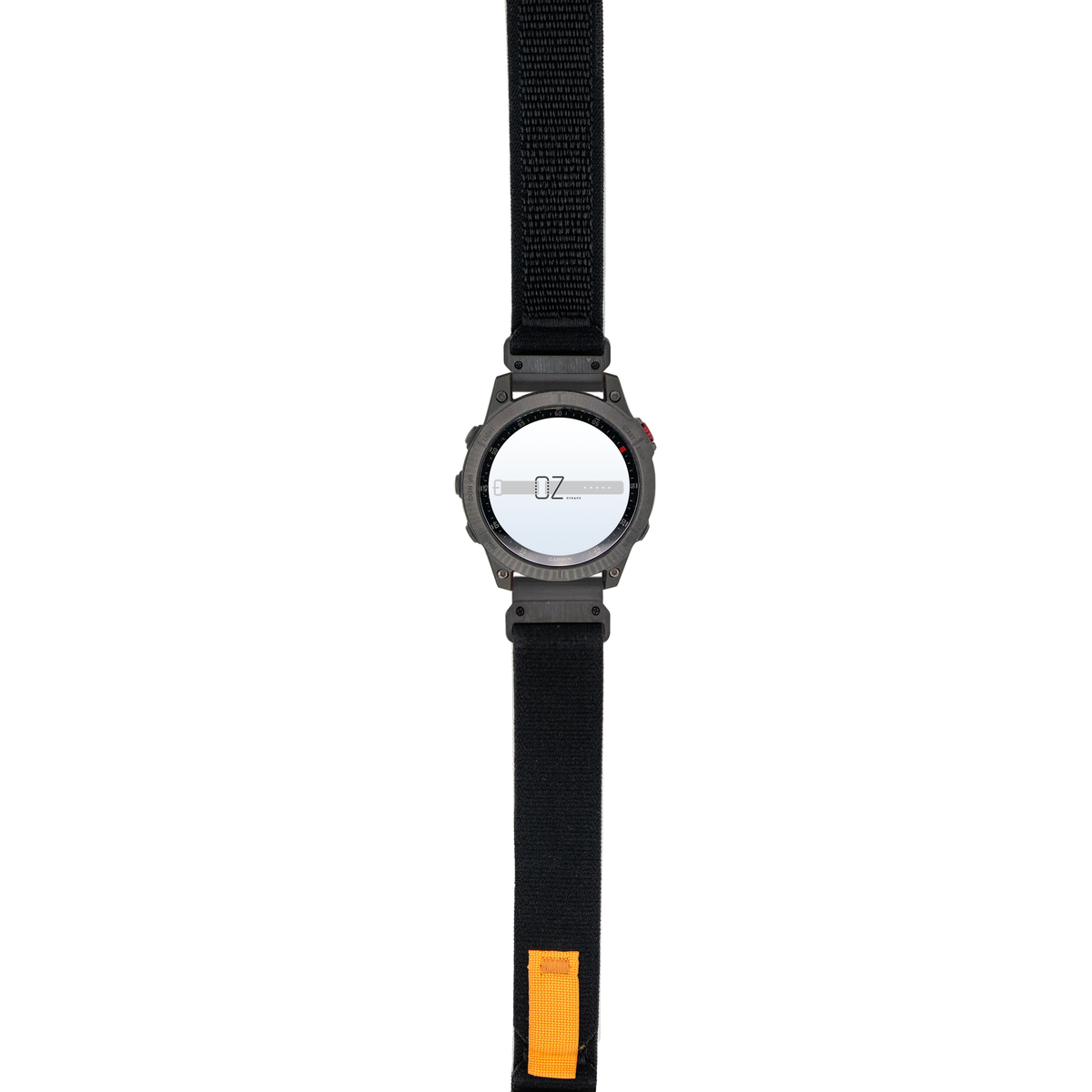 Trail Loop Garmin Fenix 6 / 7 / 8 (47MM) Band