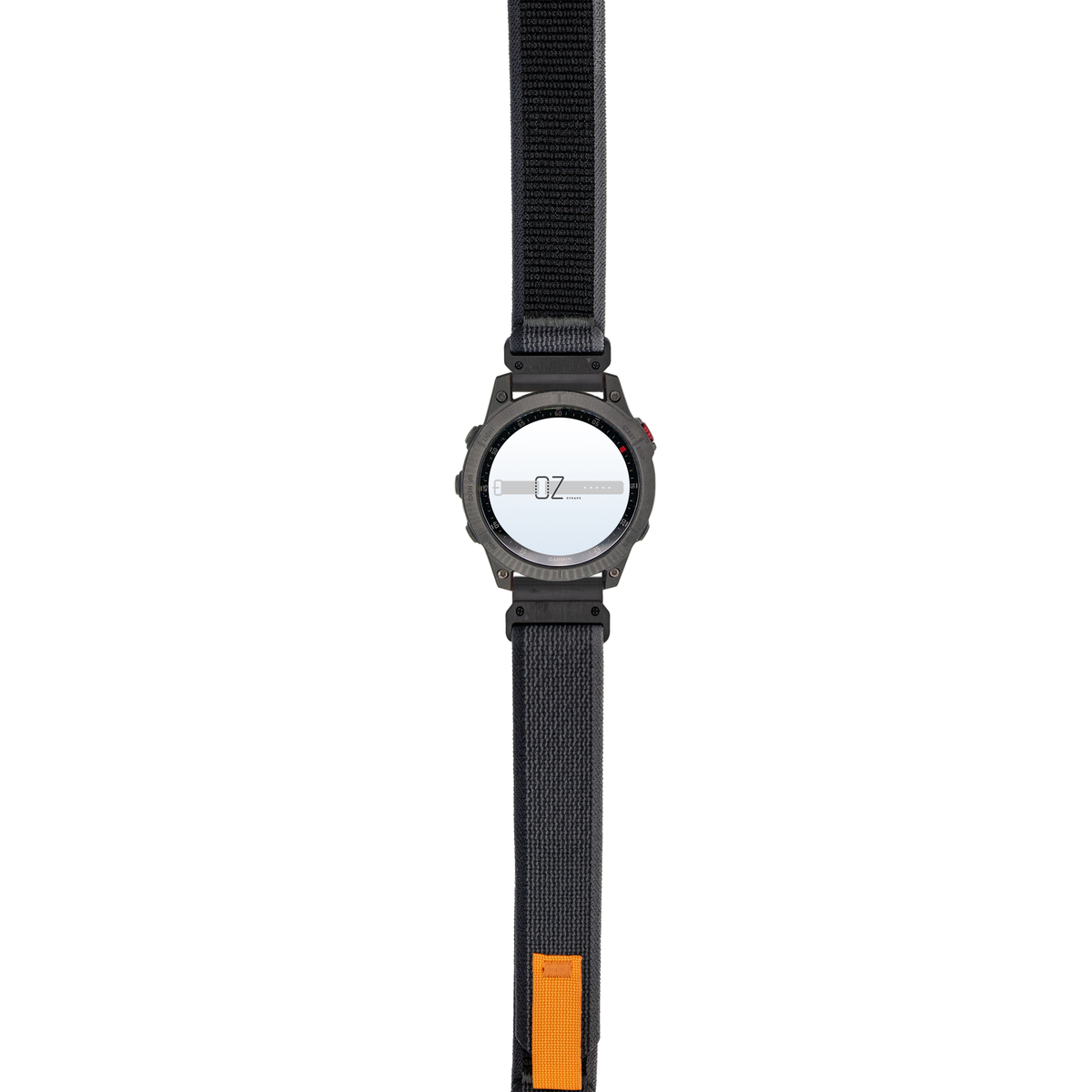 Trail Loop Garmin Fenix 6X / 7X / 8 (51MM) Band