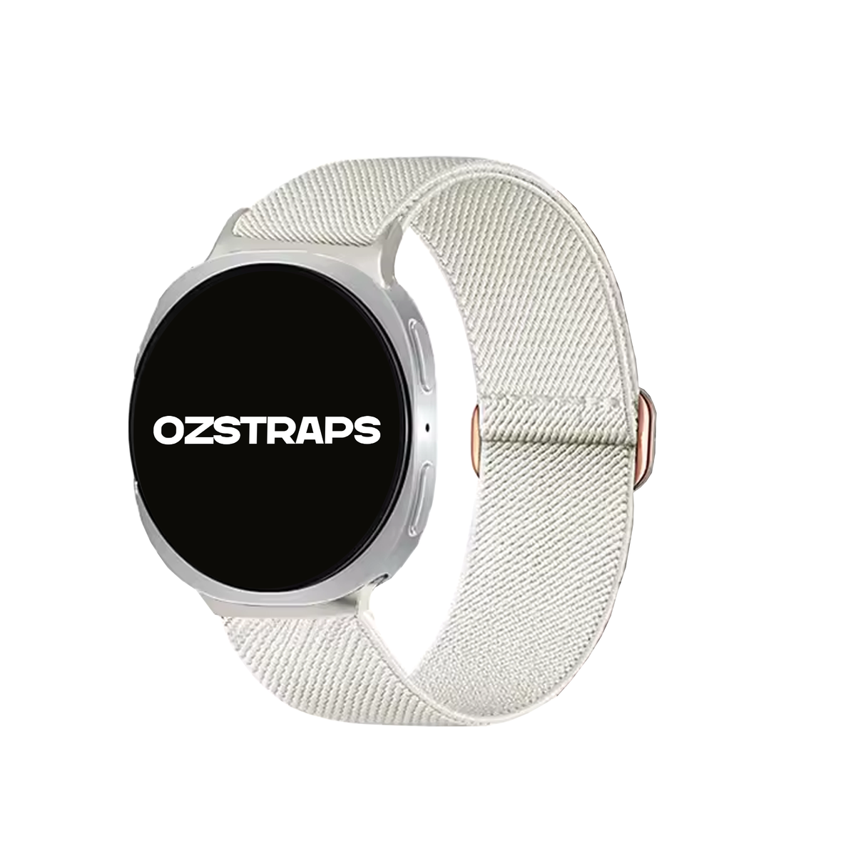 Braided Loop Samsung Galaxy Watch 8 Band