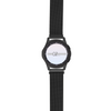 Milanese Loop Samsung Galaxy Watch Band-OzStraps