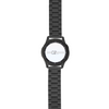 Classic Stainless Steel Samsung Galaxy Watch Band-OzStraps