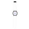D Buckle Sport Samsung Galaxy Watch Band-OzStraps