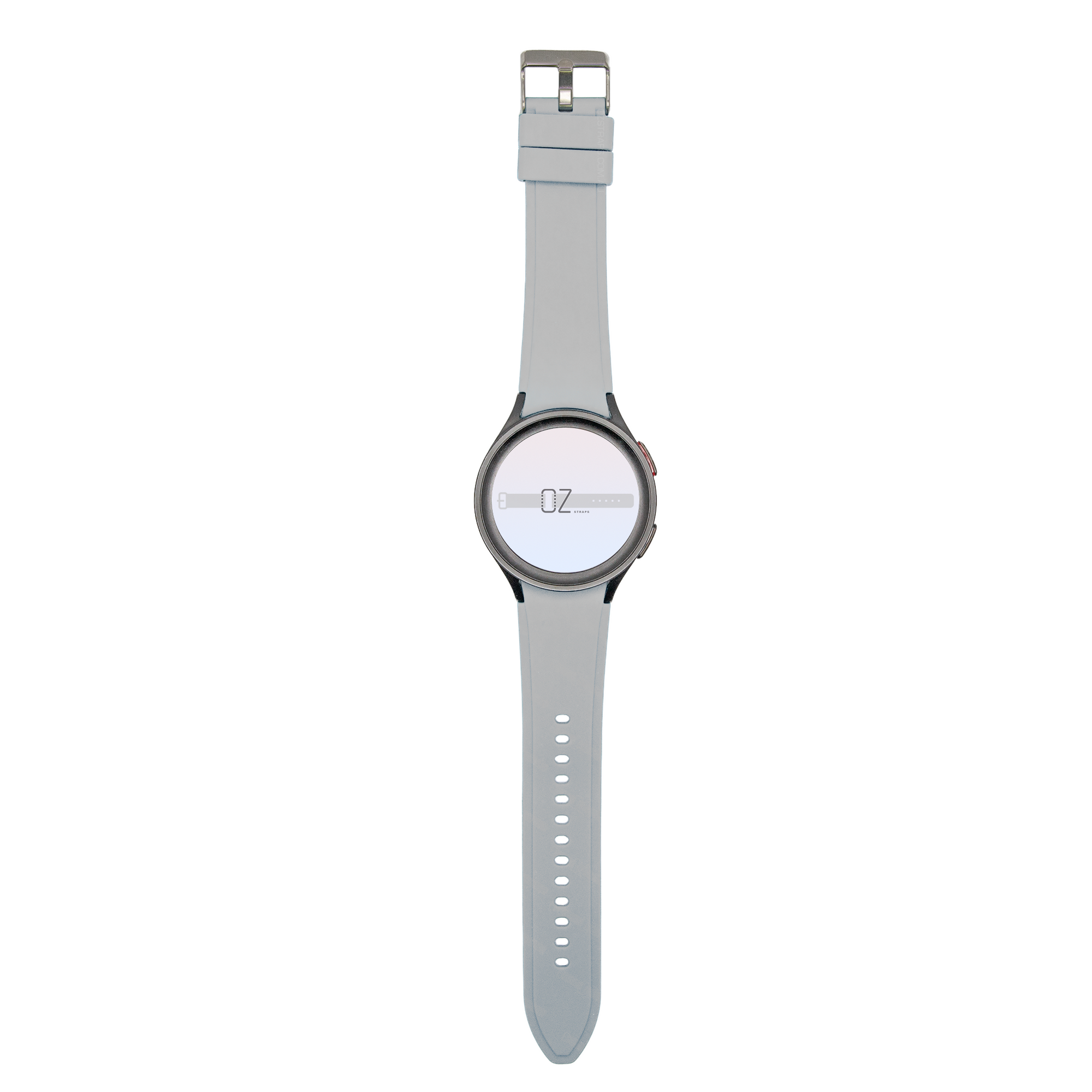 Ridge Sport Samsung Galaxy Watch Band-OzStraps