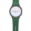 Ridge Sport Samsung Galaxy Watch Band-OzStraps