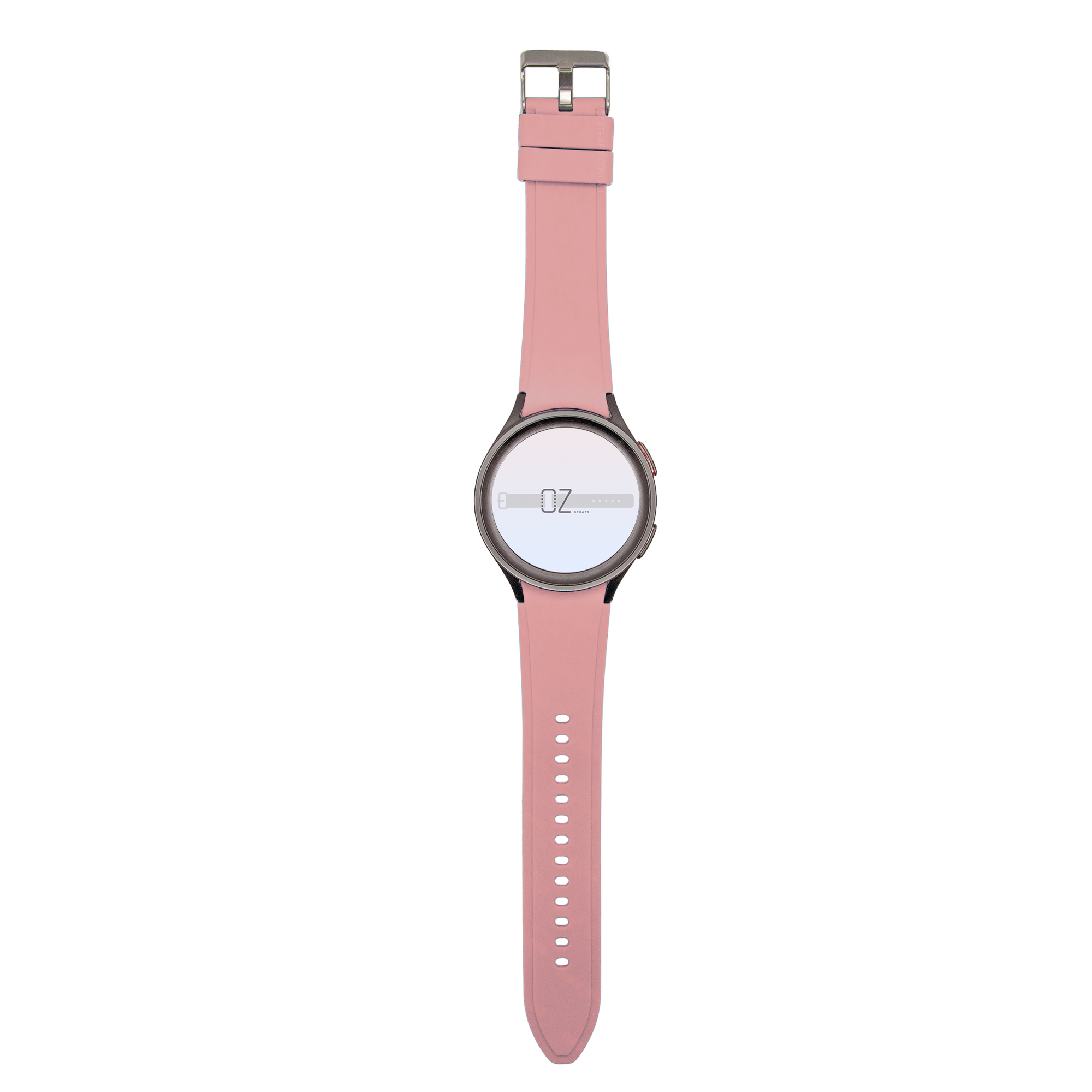 Ridge Sport Samsung Galaxy Watch Band-OzStraps