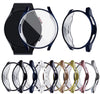 Samsung Galaxy Watch 4/5 Electroplated TPU Protection Case-OzStraps