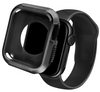 Apple Watch Rugged Armour Protection Case (Series 4/5/6/7/8/SE)-OzStraps