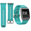 Silicone Fitbit Ionic Bands - OzStraps-NZ