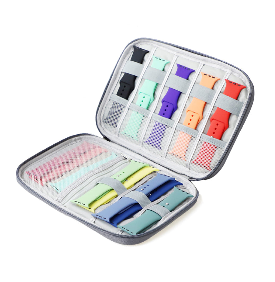 Apple Watch Band Storage Case - OzStraps