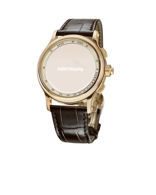 Other watches
