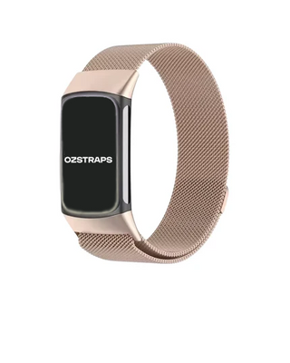 Fitbit