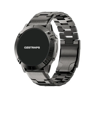 Garmin