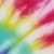 40/41/42 / TieDye